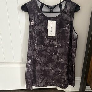 NWT Athleta Tank